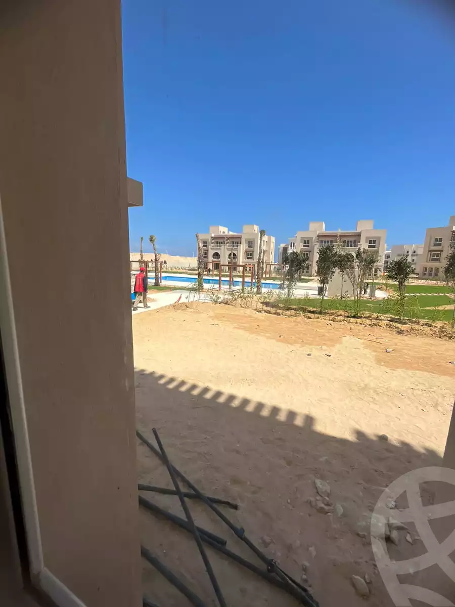 https://aqarmap.com.eg/en/listing/4239746-for-sale-north-coast-resorts-gaia