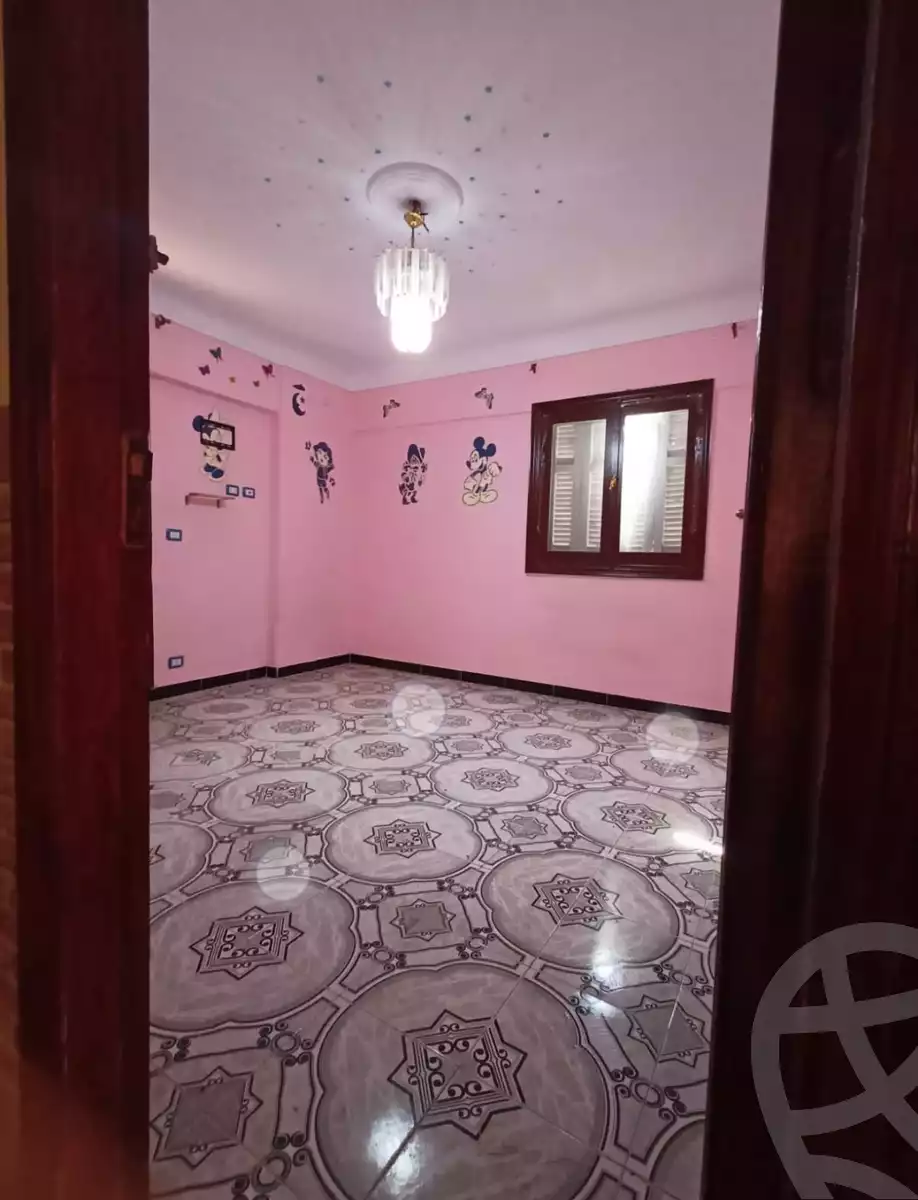 https://aqarmap.com.eg/en/listing/4239838-for-sale-alexandria-fleming-el-fath-st