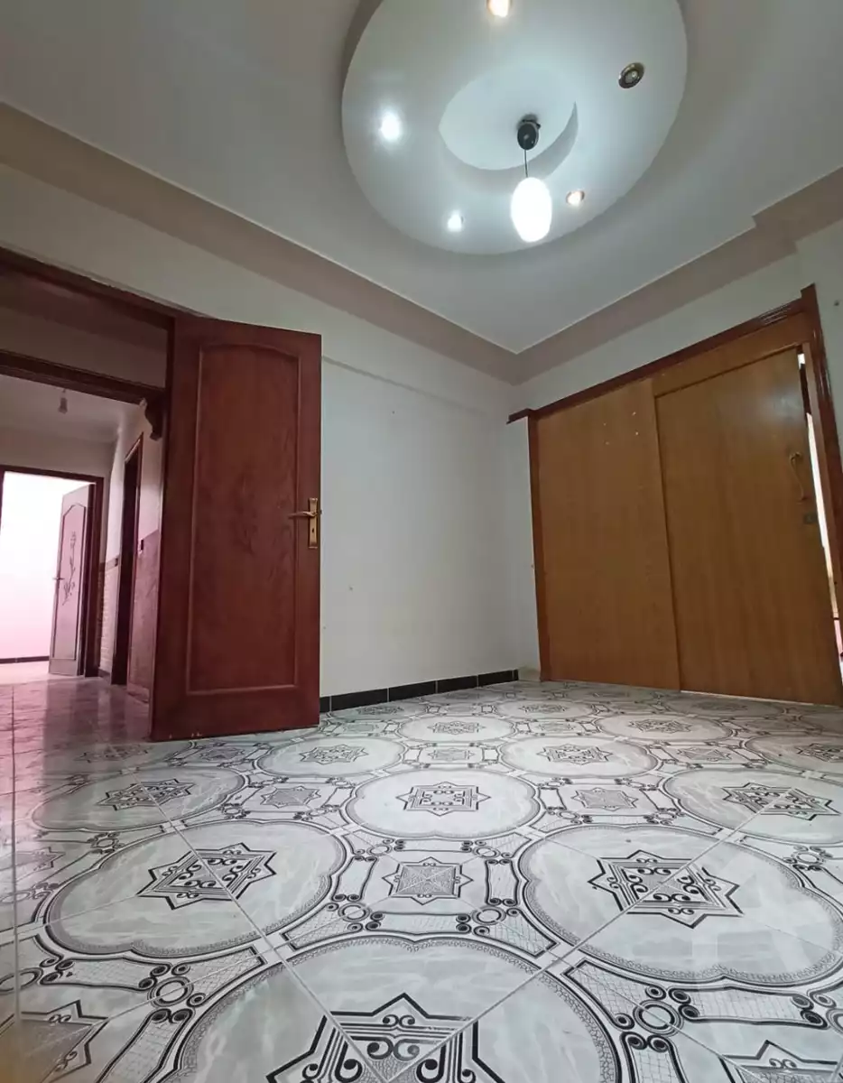 https://aqarmap.com.eg/en/listing/4239838-for-sale-alexandria-fleming-el-fath-st