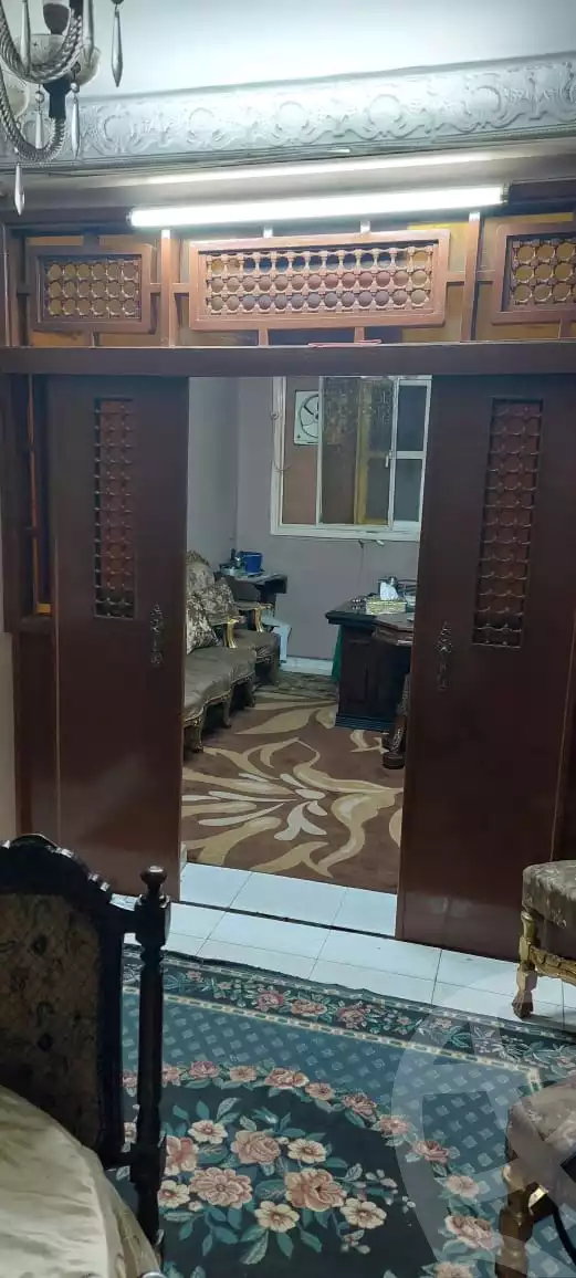 https://aqarmap.com.eg/en/listing/4239845-for-sale-el_sahel-emtedad-ahmed-helmy-st