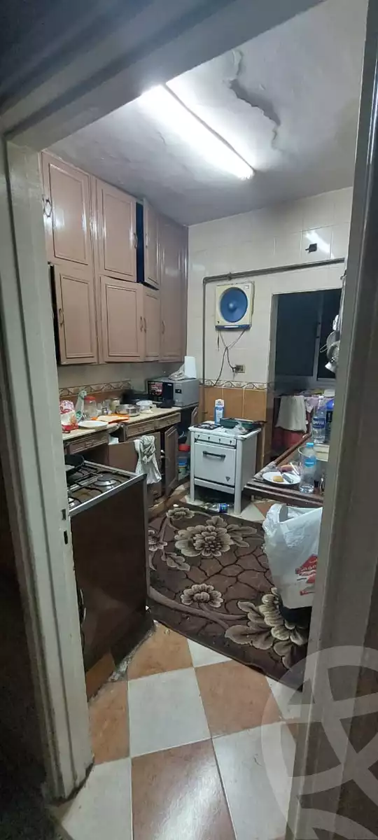 https://aqarmap.com.eg/en/listing/4239845-for-sale-el_sahel-emtedad-ahmed-helmy-st