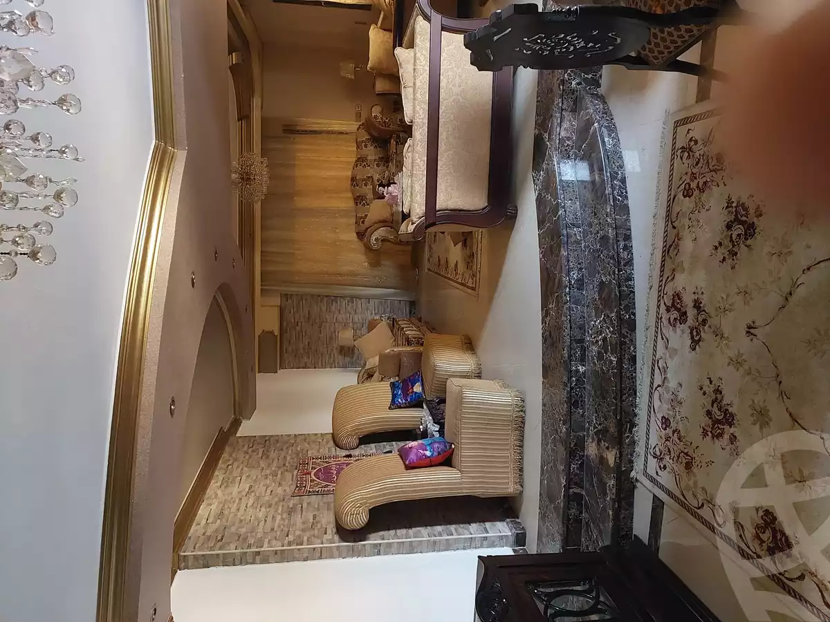 https://aqarmap.com.eg/en/listing/4239855-for-rent-cairo-helwan-helwan-el-sharkeya-ryad-pasha-st