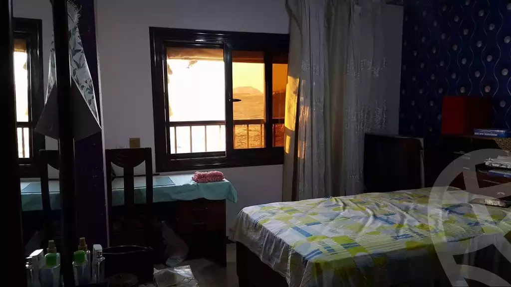 https://aqarmap.com.eg/en/listing/4239855-for-rent-cairo-helwan-helwan-el-sharkeya-ryad-pasha-st