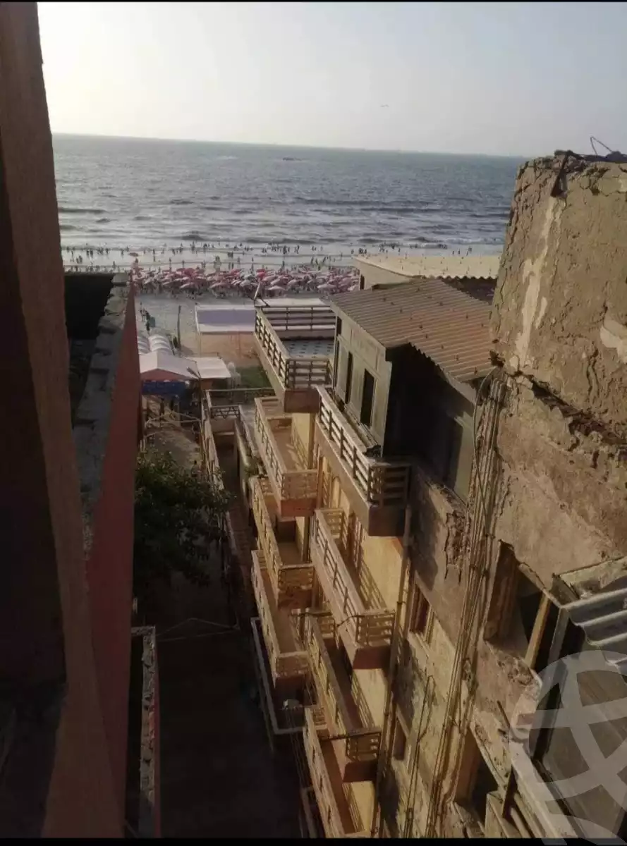 https://aqarmap.com.eg/en/listing/4239864-for-sale-alexandria-l-jmy-lbytsh-marouf-st