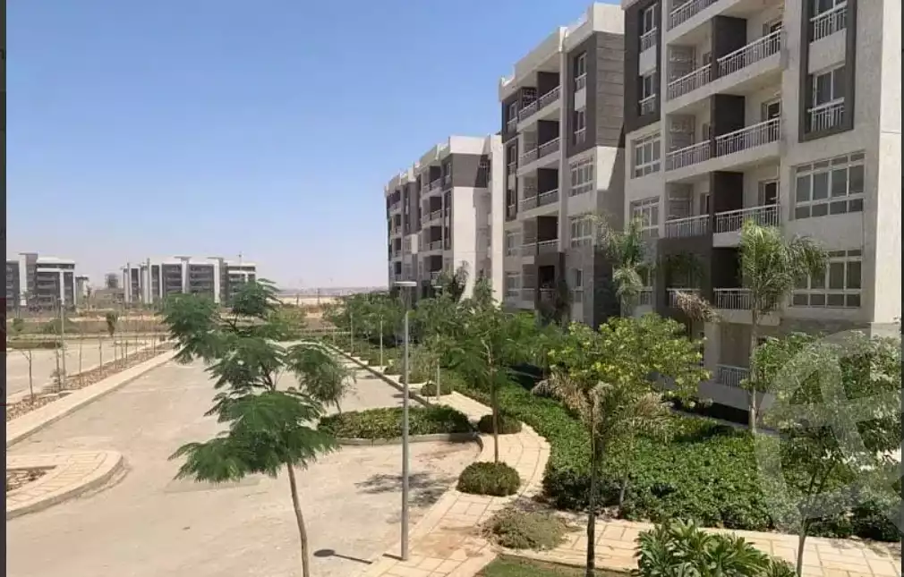 https://aqarmap.com.eg/ar/listing/4239897-for-sale-wesal-city