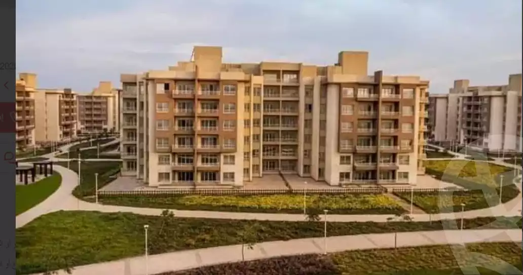 https://aqarmap.com.eg/ar/listing/4239897-for-sale-wesal-city