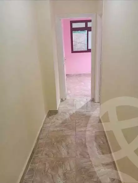 https://aqarmap.com.eg/ar/listing/4239891-for-rent-alexandria-bahray-el-anfoshy-ibn-al-saegh-st