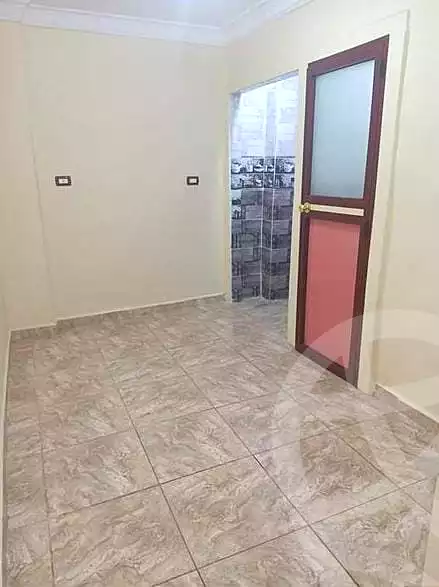https://aqarmap.com.eg/ar/listing/4239891-for-rent-alexandria-bahray-el-anfoshy-ibn-al-saegh-st