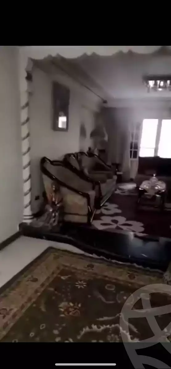 https://aqarmap.com.eg/en/listing/4239952-for-sale-cairo-ain-shams-ahmed-esmat-st