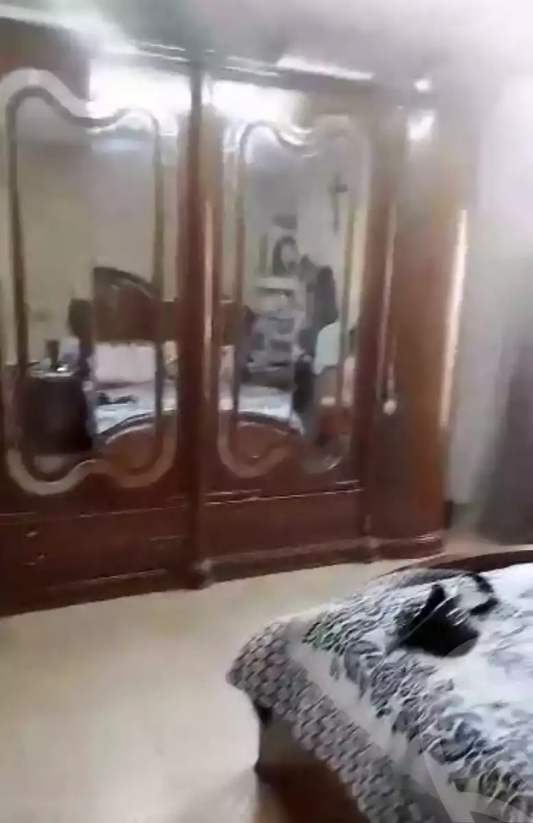 https://aqarmap.com.eg/en/listing/4239952-for-sale-cairo-ain-shams-ahmed-esmat-st