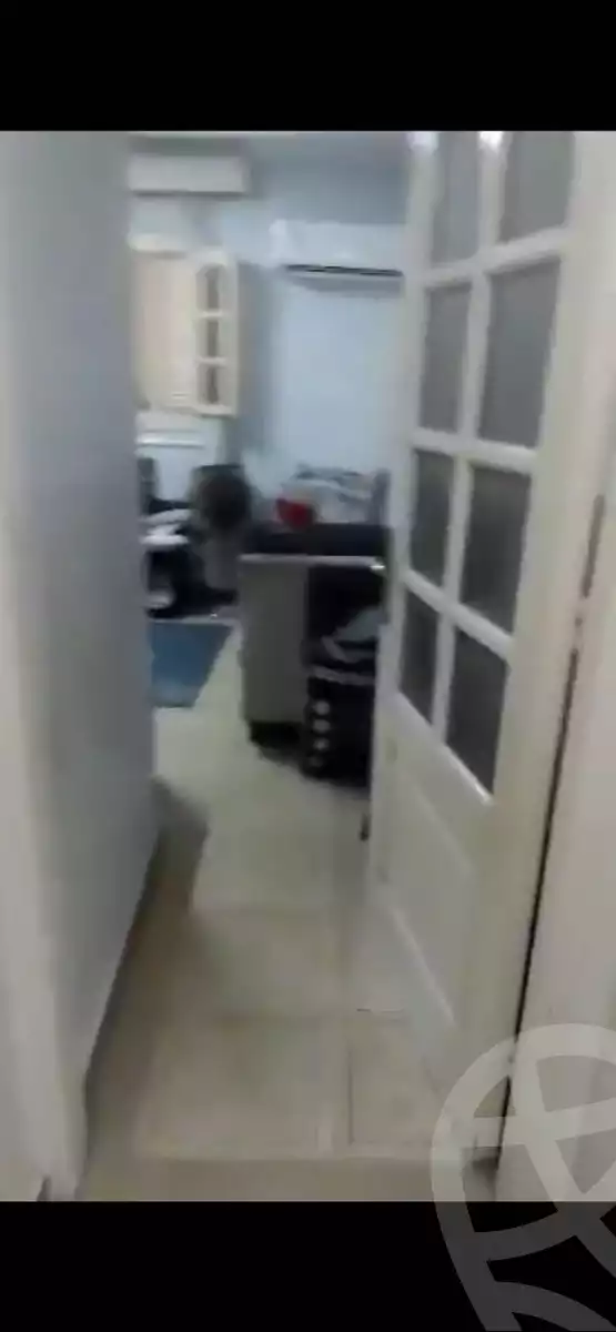 https://aqarmap.com.eg/en/listing/4239952-for-sale-cairo-ain-shams-ahmed-esmat-st