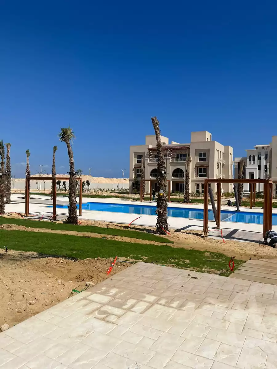 https://aqarmap.com.eg/en/listing/4239950-for-sale-north-coast-resorts-gaia