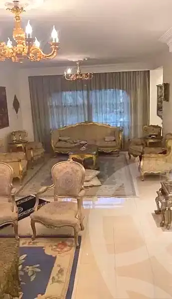 https://aqarmap.com.eg/en/listing/4239956-for-sale-cairo-el-haram-shareaa-naser-el-thawrah