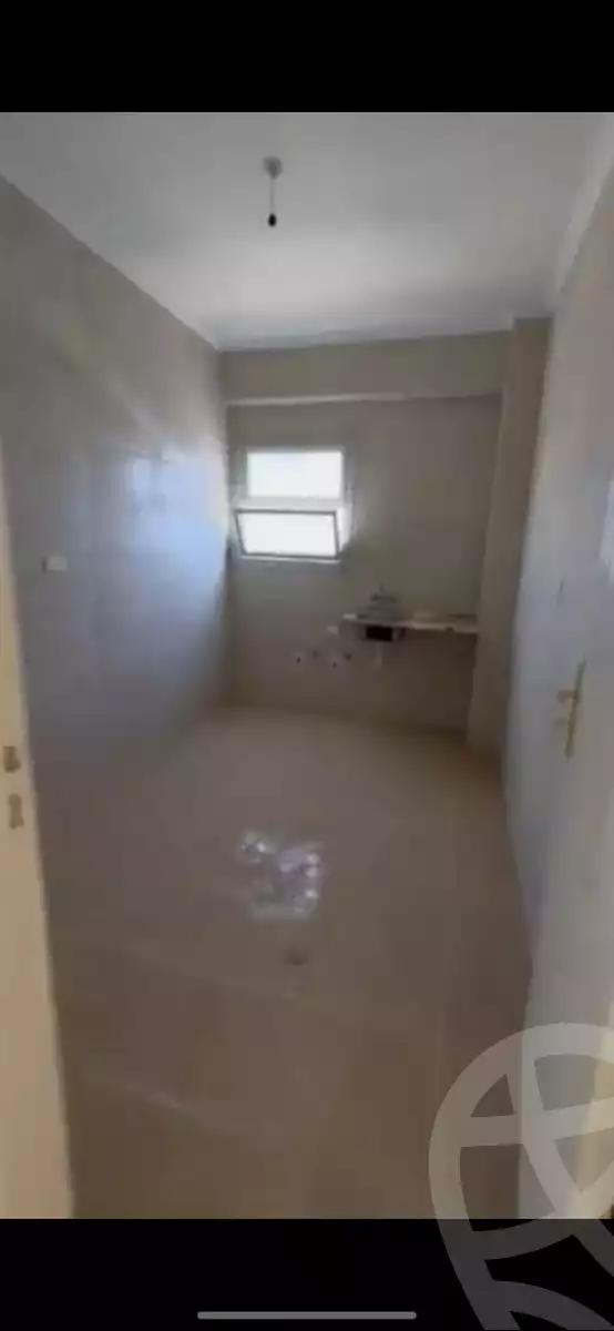 https://aqarmap.com.eg/en/listing/4239980-for-sale-cairo-new-cairo-compounds-kattameya-gardens