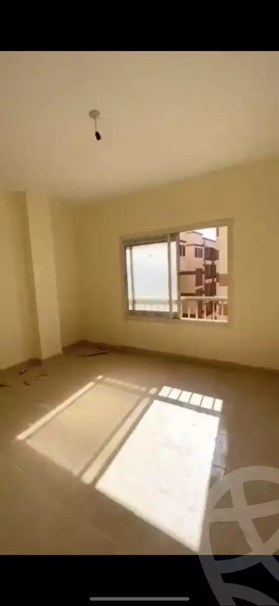 https://aqarmap.com.eg/en/listing/4239980-for-sale-cairo-new-cairo-compounds-kattameya-gardens