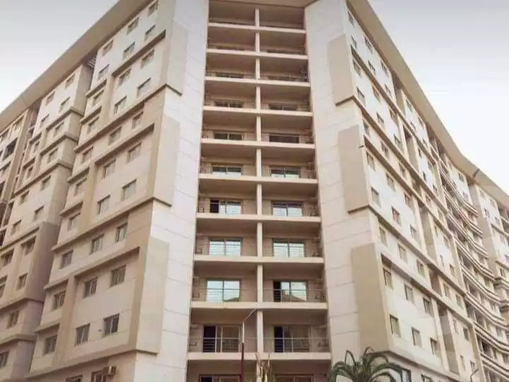 https://aqarmap.com.eg/en/listing/4215689-for-sale-cairo-el-maadi-daeaary-el-maadi