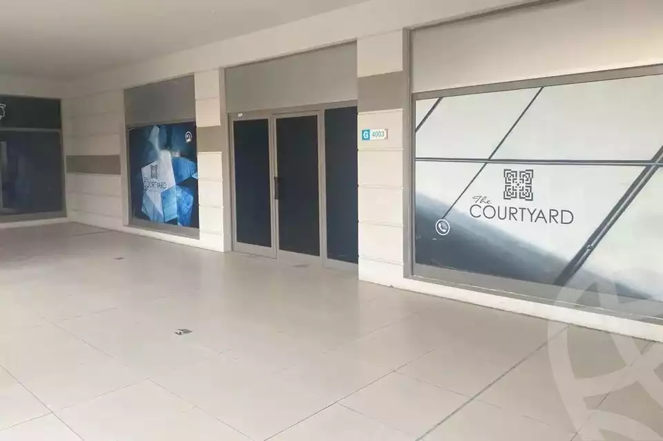 https://aqarmap.com.eg/ar/listing/4240056-for-rent-cairo-el-sheikh-zayed-city-compounds-in-sheikh-zayed-the-courtyard