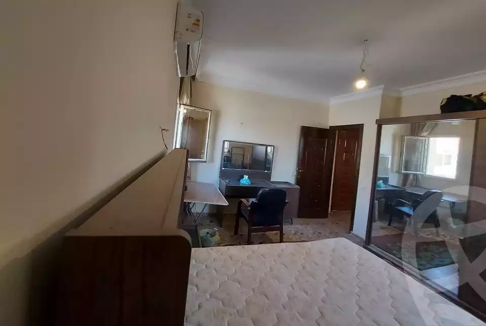 https://aqarmap.com.eg/en/listing/4240068-for-rent-cairo-el-sheikh-zayed-city-mntq-fr-y-bmdyn-lshykh-zyd