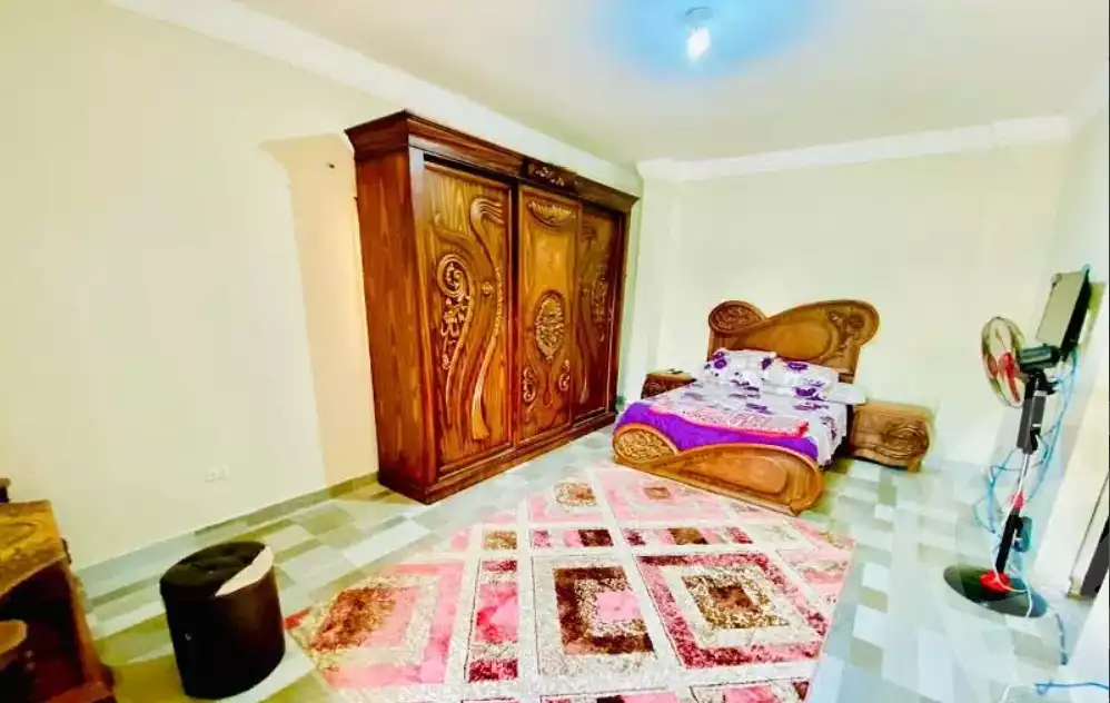 https://aqarmap.com.eg/en/listing/4240120-for-rent-alexandria-king-maryot-taqseem-el-benook