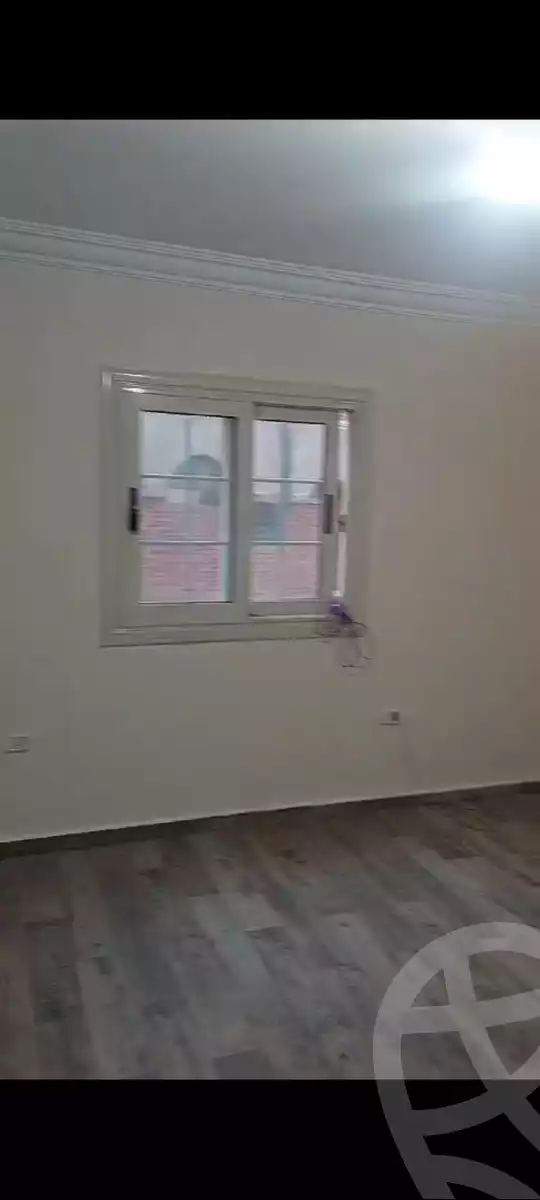 https://aqarmap.com.eg/ar/listing/4240212-for-rent-cairo-nasr-city-1st-zone-ibn-hani-al-andalosi-st
