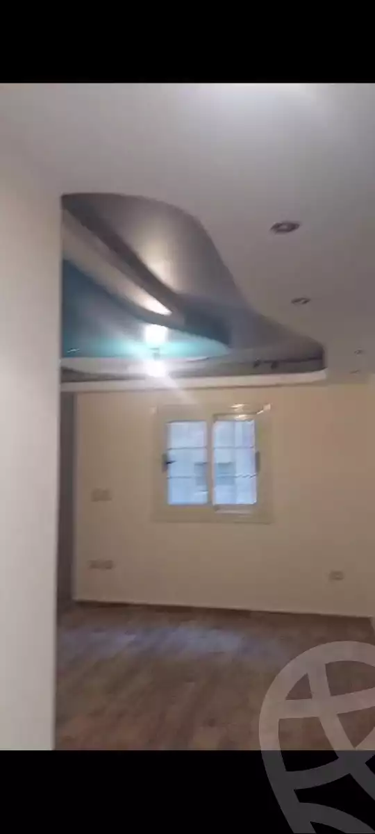 https://aqarmap.com.eg/ar/listing/4240212-for-rent-cairo-nasr-city-1st-zone-ibn-hani-al-andalosi-st