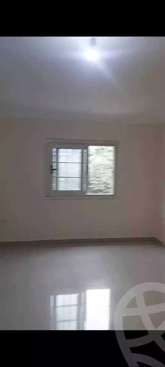 https://aqarmap.com.eg/ar/listing/4240212-for-rent-cairo-nasr-city-1st-zone-ibn-hani-al-andalosi-st