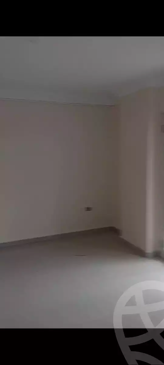 https://aqarmap.com.eg/ar/listing/4240212-for-rent-cairo-nasr-city-1st-zone-ibn-hani-al-andalosi-st