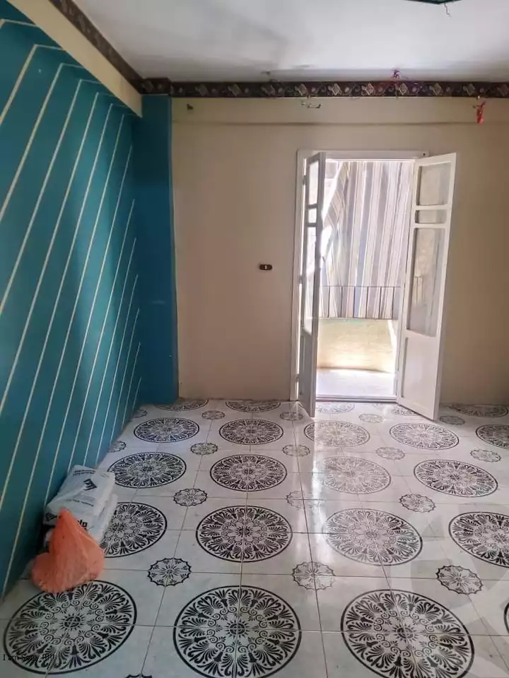 https://aqarmap.com.eg/en/listing/4240307-for-sale-alexandria-el-mandara-shr-30