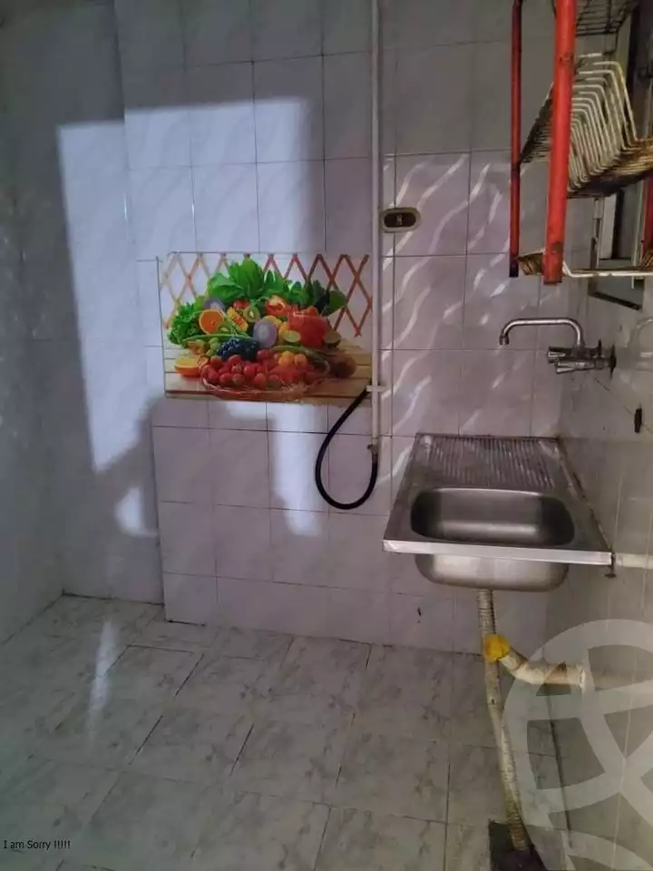 https://aqarmap.com.eg/en/listing/4240307-for-sale-alexandria-el-mandara-shr-30