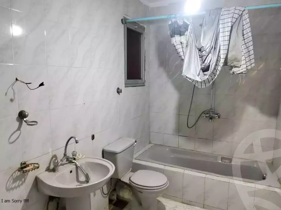 https://aqarmap.com.eg/en/listing/4240307-for-sale-alexandria-el-mandara-shr-30