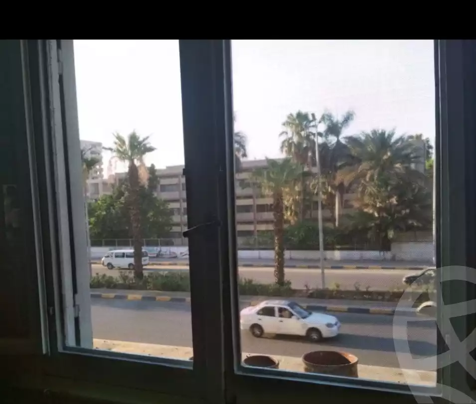 https://aqarmap.com.eg/ar/listing/4240362-for-rent-cairo-el-haram-shareaa-el-haram