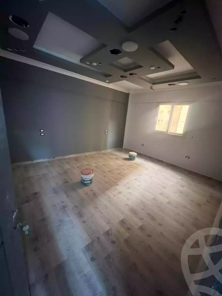 https://aqarmap.com.eg/ar/listing/4240386-for-rent-cairo-mokattam-compounds-kmbwnd-jwldn-jyts