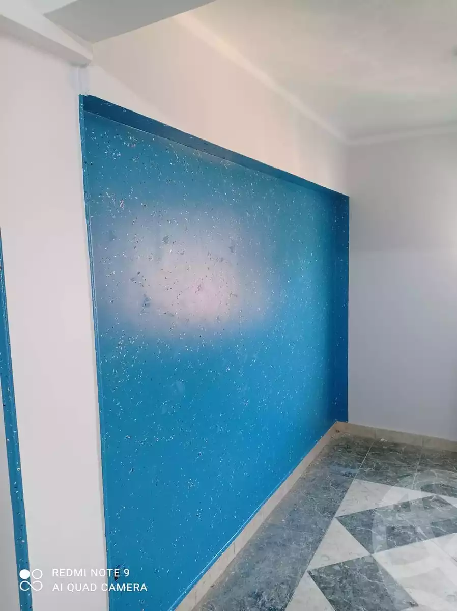 https://aqarmap.com.eg/en/listing/4240507-for-rent-qalyubia-musturad