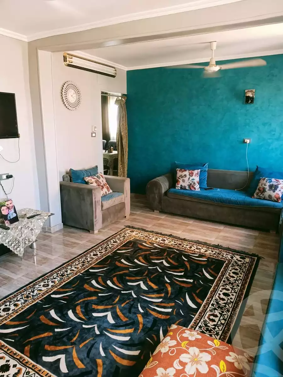 https://aqarmap.com.eg/en/listing/4240527-for-sale-cairo-el-maadi-kornish-el-maadi-aashour-al-serbakosi-st