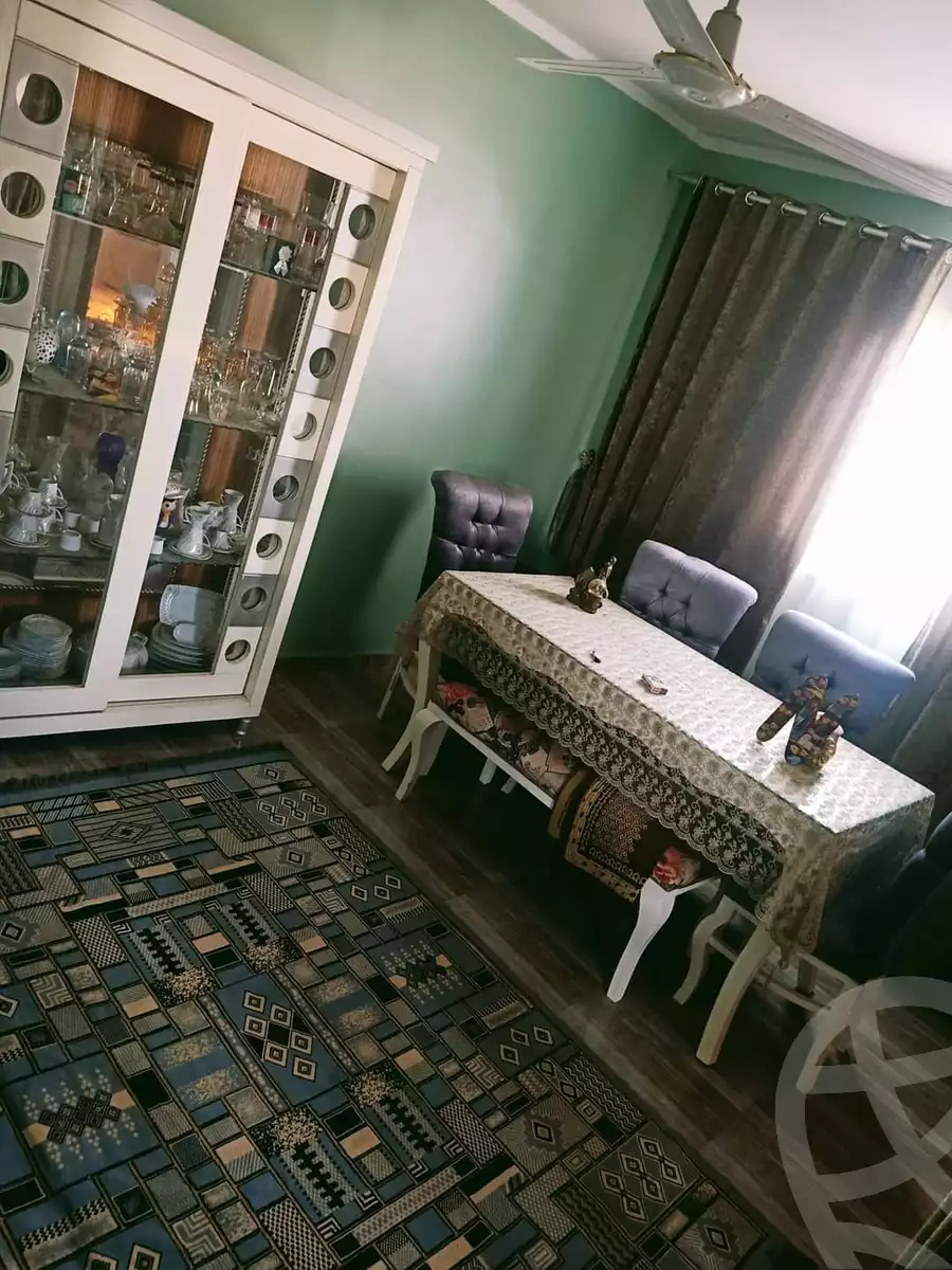 https://aqarmap.com.eg/en/listing/4240527-for-sale-cairo-el-maadi-kornish-el-maadi-aashour-al-serbakosi-st