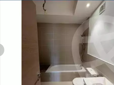 https://aqarmap.com.eg/en/listing/4240693-for-sale-celesta-hills-uptown-cairo