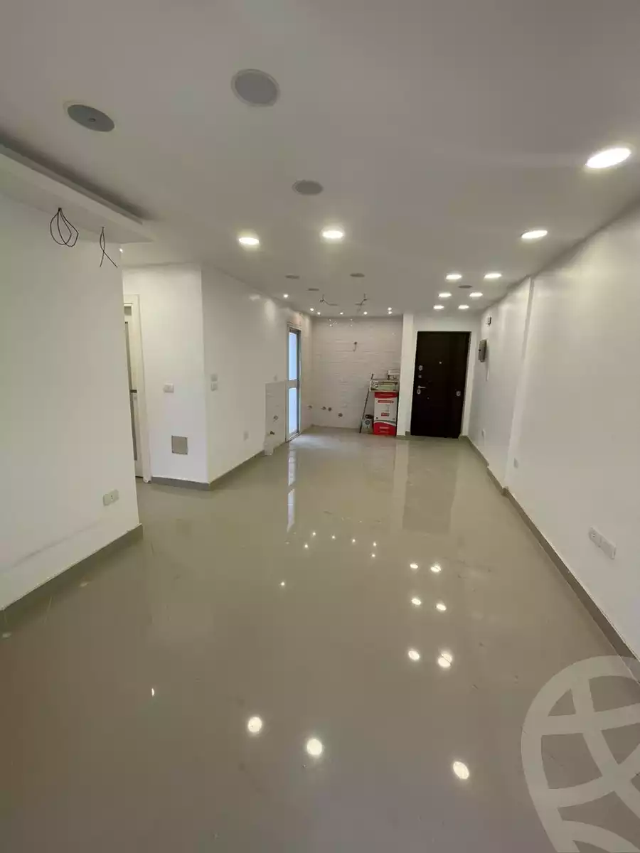https://aqarmap.com.eg/en/listing/4240686-for-sale-cairo-mdynty-eleventh-zone-buildings-group-112