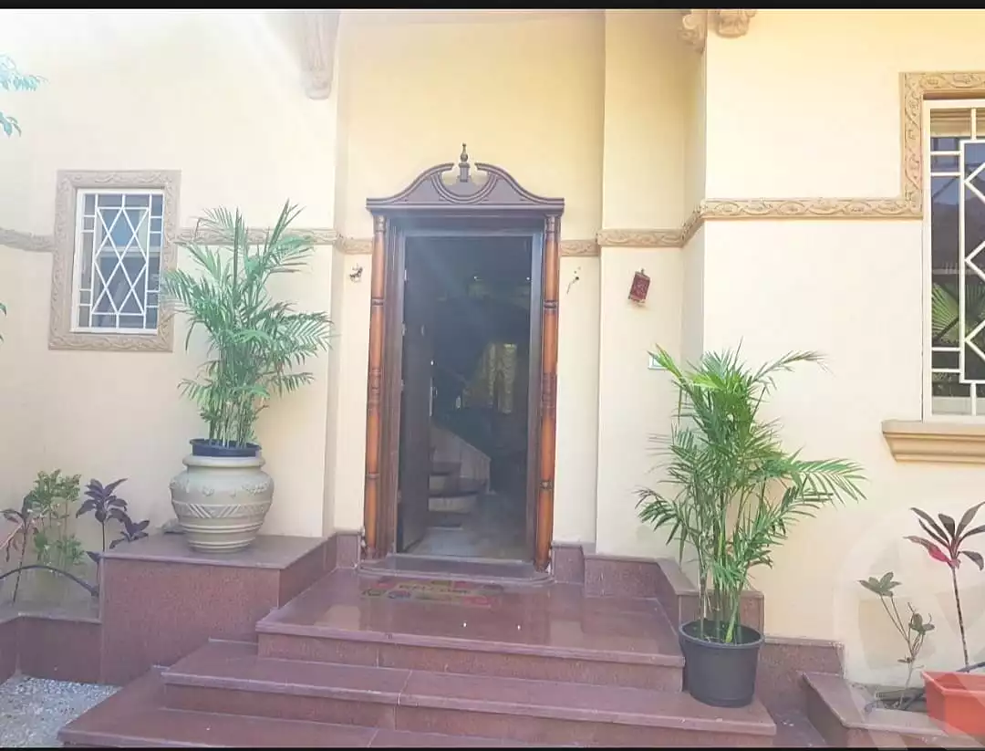 https://aqarmap.com.eg/en/listing/4240732-for-rent-cairo-new-cairo-compounds-galleria-moon-valley