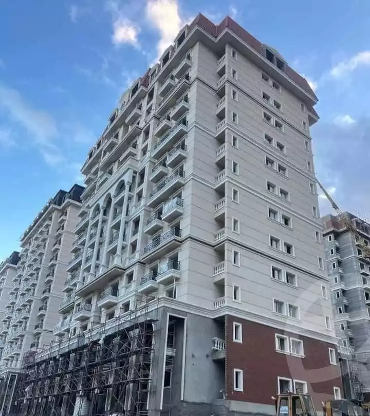 https://aqarmap.com.eg/en/listing/4240730-for-sale-alexandria-lskndry-ljdyd-kmbwnd-blskndry-ljdyd-swry