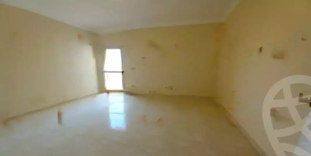 https://aqarmap.com.eg/en/listing/4240947-for-rent-cairo-el-sheikh-zayed-city-compounds-in-sheikh-zayed-zayed-2000