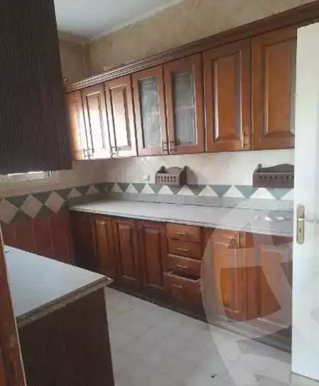 https://aqarmap.com.eg/ar/listing/4241047-for-rent-cairo-el-sheikh-zayed-city-compounds-in-sheikh-zayed-beverly-hills