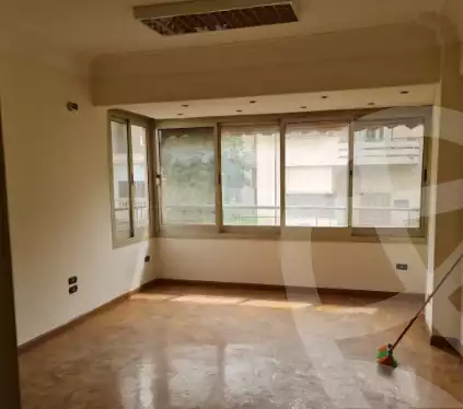 https://aqarmap.com.eg/en/listing/4241104-for-rent-cairo-garden-city-al-hadekah-st