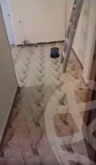 https://aqarmap.com.eg/ar/listing/4241146-for-sale-cairo-downtown-abdeen-abd-el-moneim-st