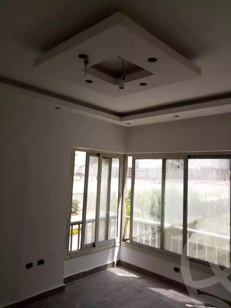 https://aqarmap.com.eg/en/listing/4241201-for-rent-cairo-6th-of-october-compound-garden-hills