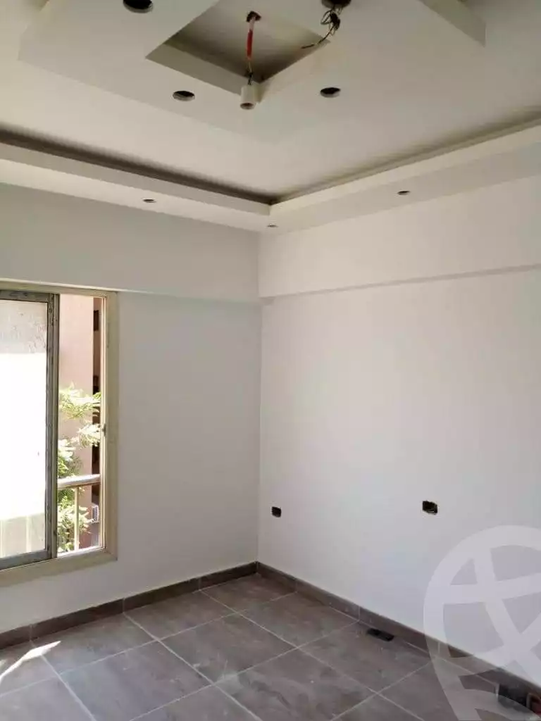 https://aqarmap.com.eg/en/listing/4241201-for-rent-cairo-6th-of-october-compound-garden-hills