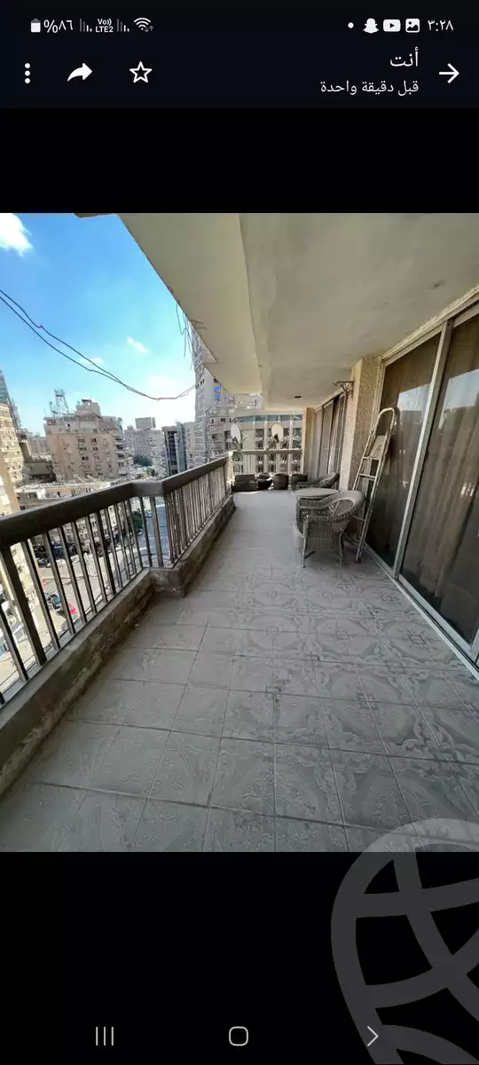https://aqarmap.com.eg/en/listing/4241241-for-sale-cairo-el-mohandesen-gazert-el-arab