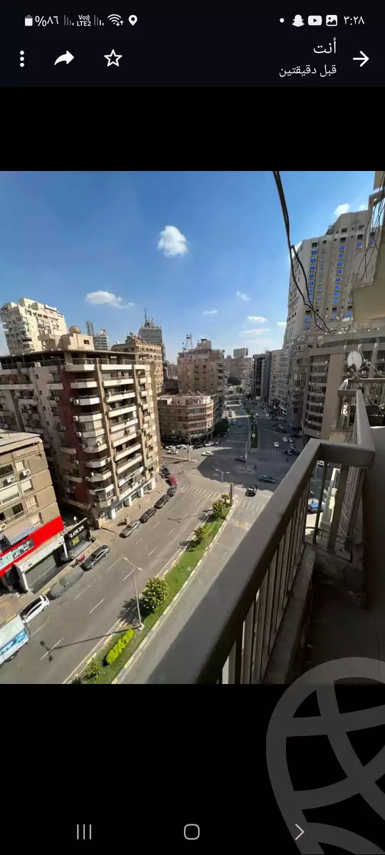 https://aqarmap.com.eg/en/listing/4241241-for-sale-cairo-el-mohandesen-gazert-el-arab