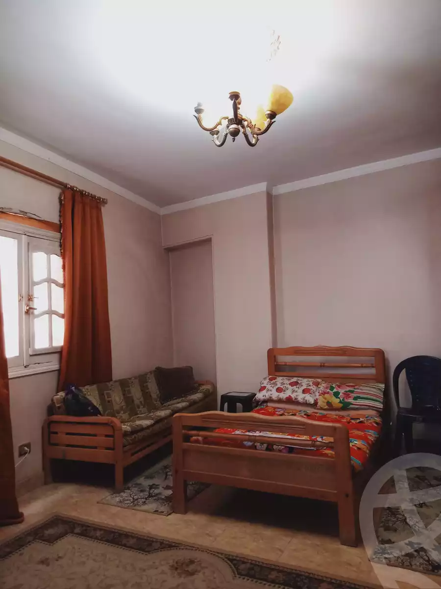 https://aqarmap.com.eg/en/listing/4241396-for-rent-cairo-ain-shams-6-october-st