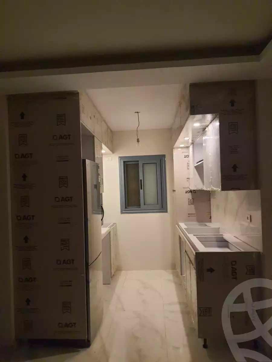https://aqarmap.com.eg/en/listing/4241420-for-sale-cairo-el-maadi-daeaary-el-maadi