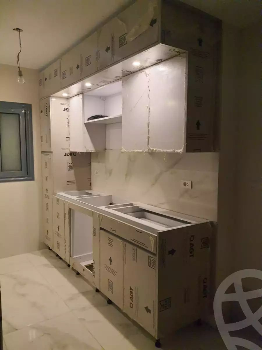 https://aqarmap.com.eg/en/listing/4241420-for-sale-cairo-el-maadi-daeaary-el-maadi